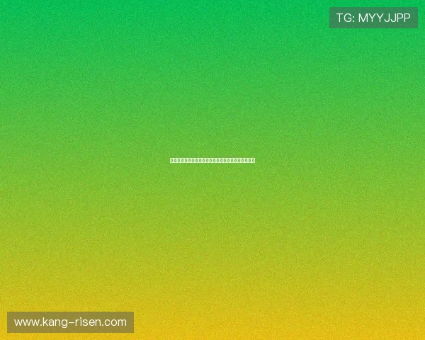 天天体育在线观看高清直播赛事精彩不断尽享体育盛宴 天天体育在线观看高清直播赛事精彩不断尽享体育盛宴