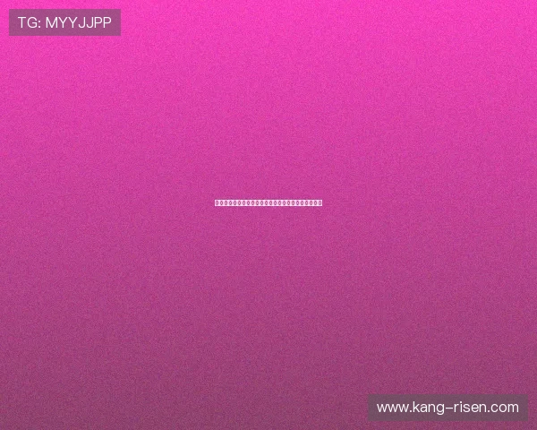 星速体育安卓版全面升级实时赛事直播与互动体验指南 星速体育安卓版全面升级实时赛事直播与互动体验指南