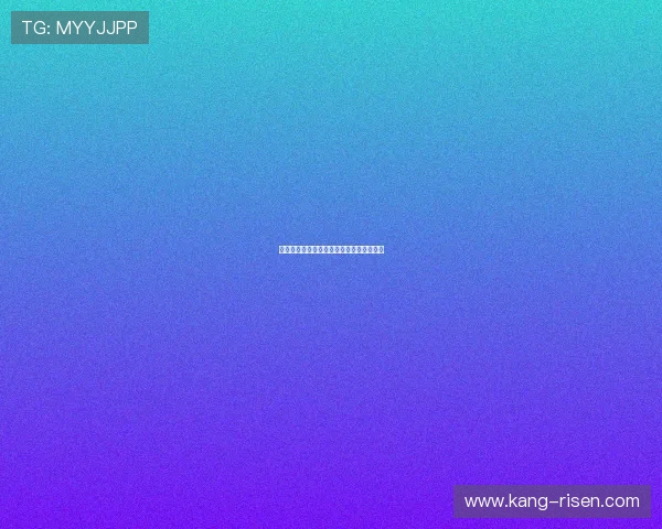 熊猫体育投资是否安全值得注意的风险解析 熊猫体育投资是否安全值得注意的风险解析