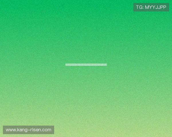 球吧网足球直播平台精彩赛事全程在线高清观看尽享全球足球盛宴