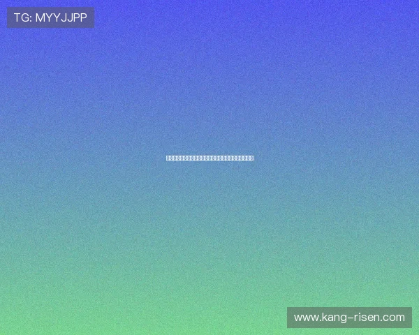 章鱼直播足球如何通过内容创作与互动获得稳定收益揭秘 章鱼直播足球如何通过内容创作与互动获得稳定收益揭秘