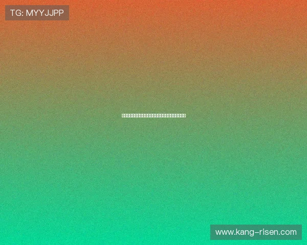 趣体育官网全新体验指南:掌握赛事资讯与互动玩法攻略 趣体育官网全新体验指南:掌握赛事资讯与互动玩法攻略